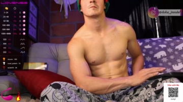 Duke_J  15-12-2021